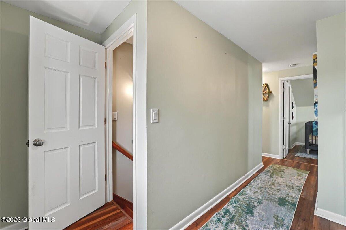 13 Clayton Place, Albany, New York image 20