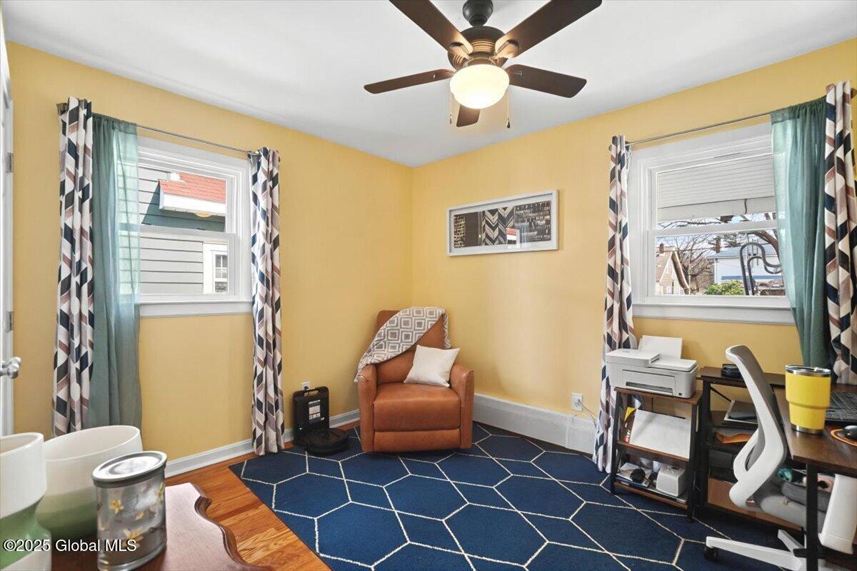 13 Clayton Place, Albany, New York image 16
