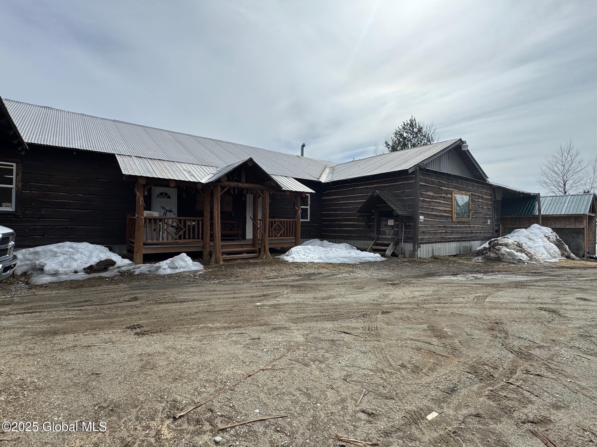 1316 US Route 9