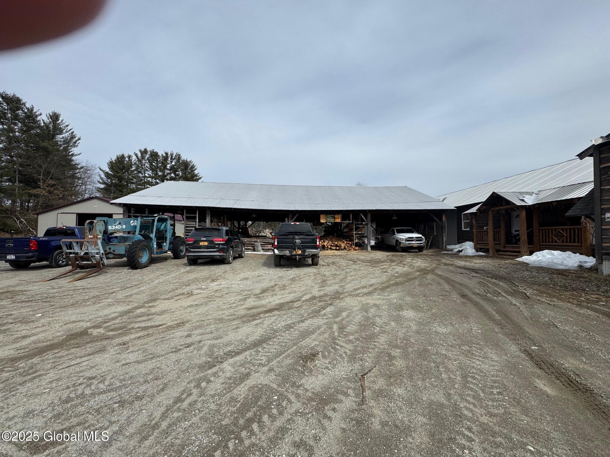 1316 US Route 9