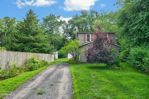 Homes For Sale - 317 Vley Road<br/> Schenectady, NY 12302