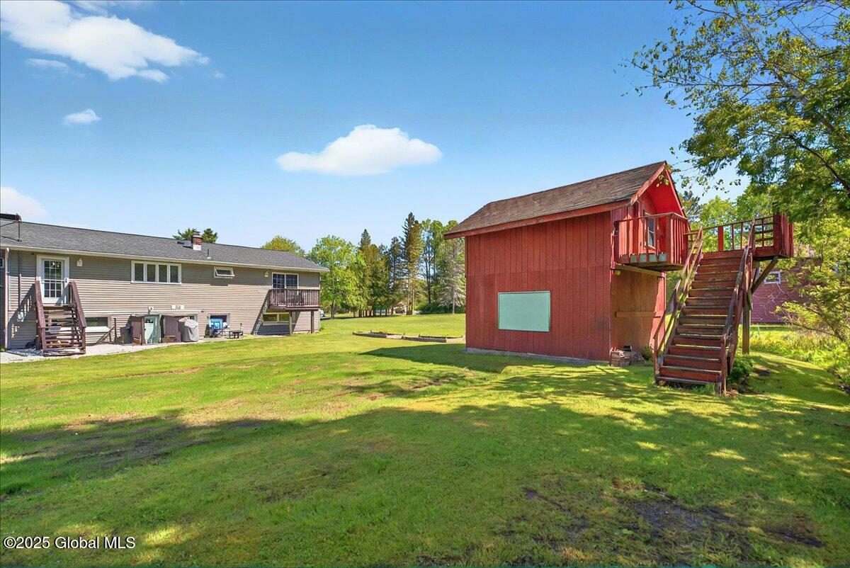 45 Broad Street, Broadalbin, New York image 4