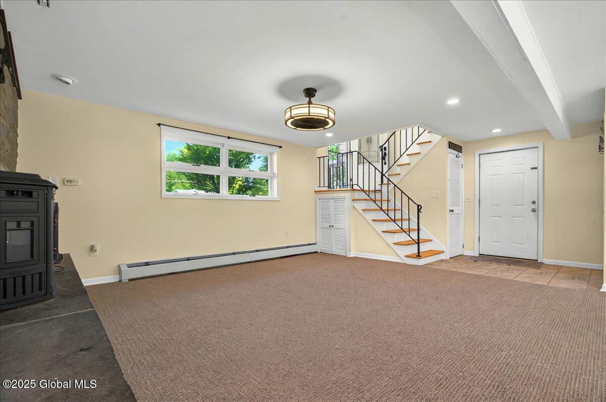 45 Broad Street, Broadalbin, New York image 32