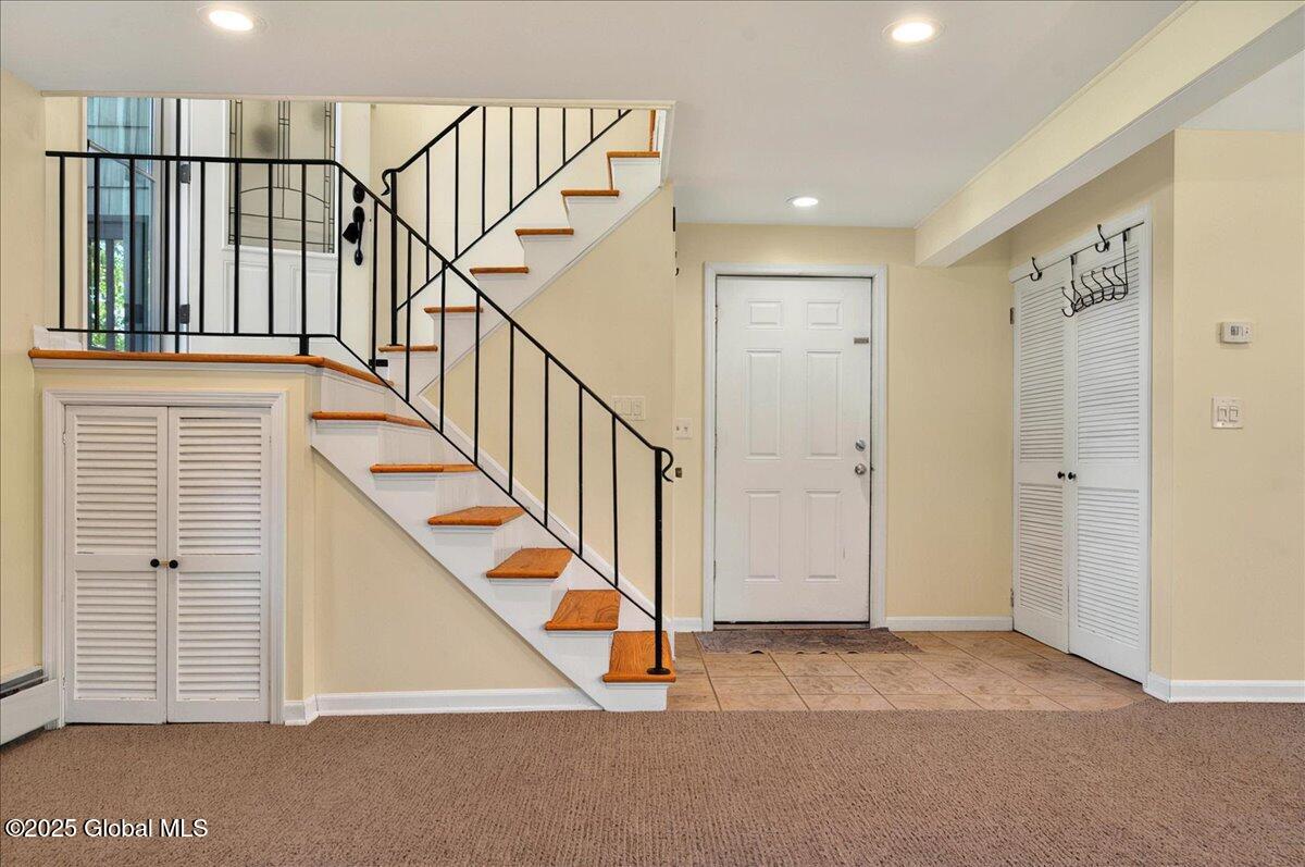 45 Broad Street, Broadalbin, New York image 35