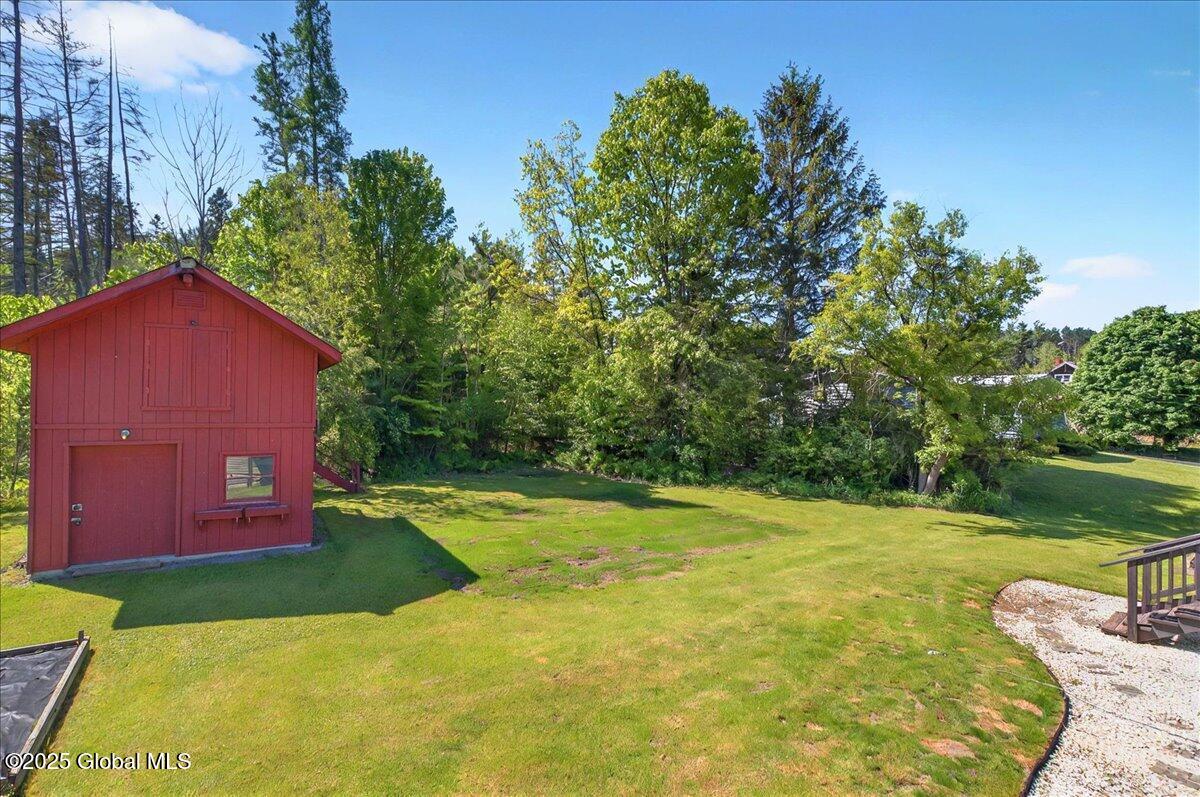 45 Broad Street, Broadalbin, New York image 42