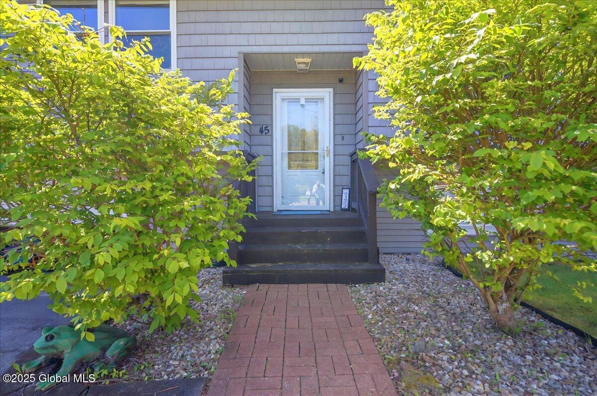 45 Broad Street, Broadalbin, New York image 6