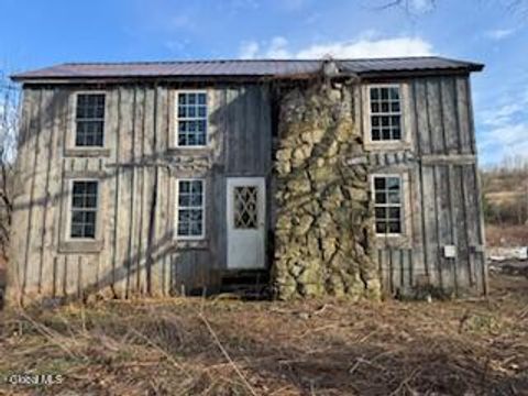 Homes For Sale - 37 Center Lane<br/> Salem, NY 12865