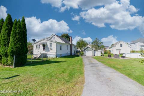 Photo for 98 Crystal Street