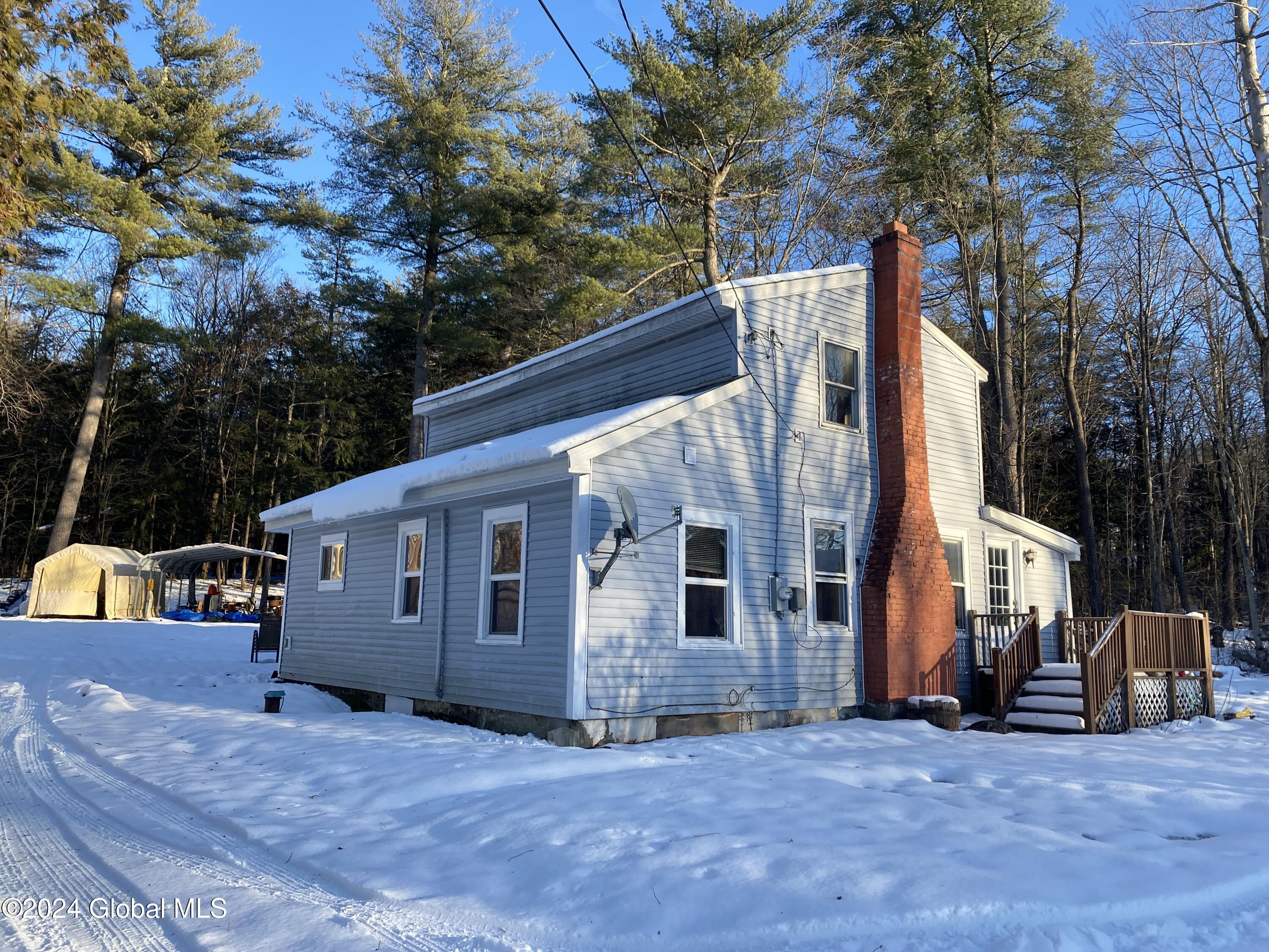 30 Eastside Drive, Ballston Lake, New York image 2