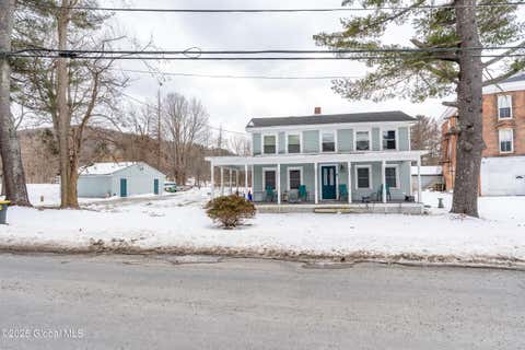 Photo for 6 Main Street