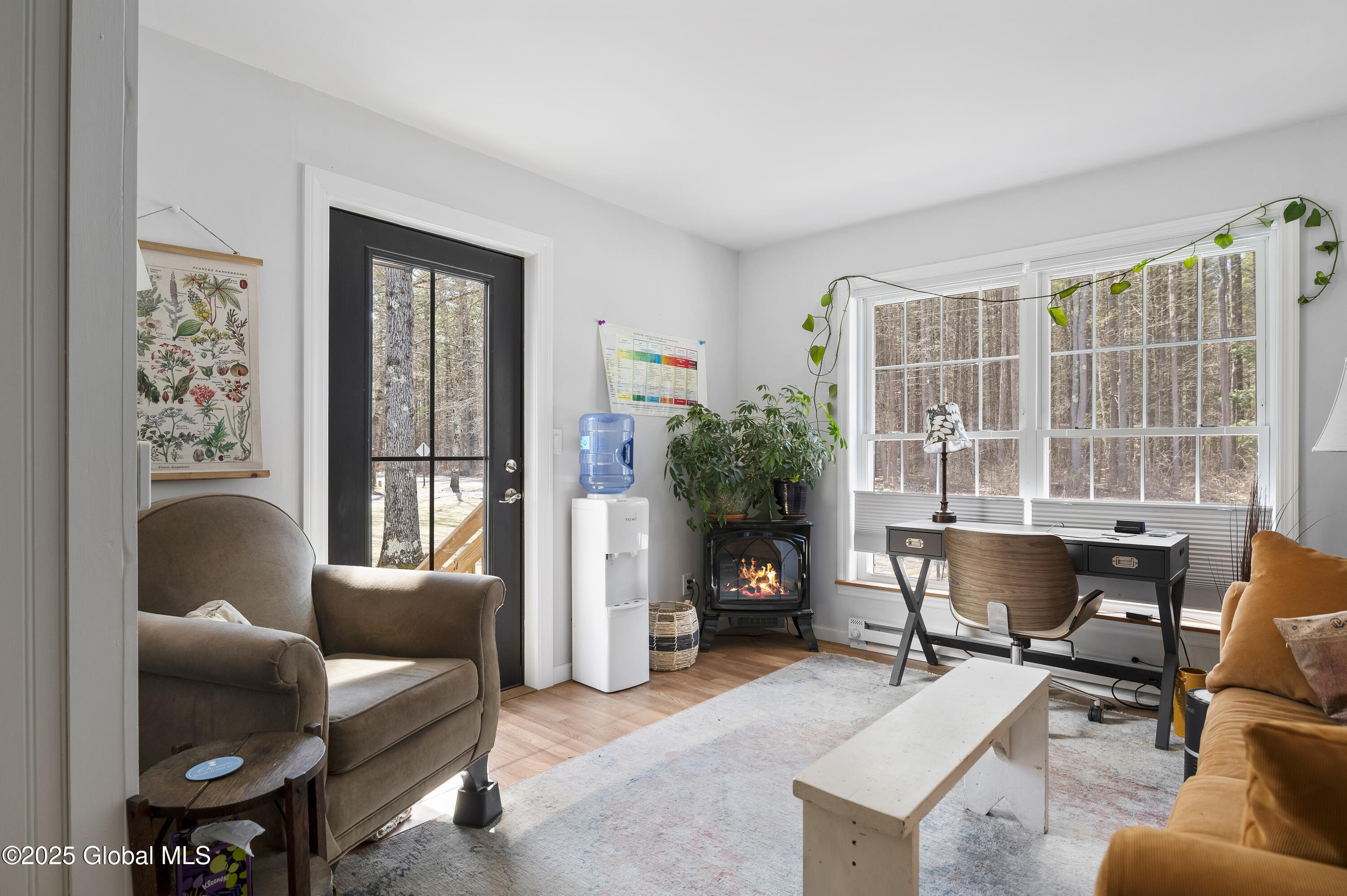 226 Redmond Road, Gansevoort, New York image 22