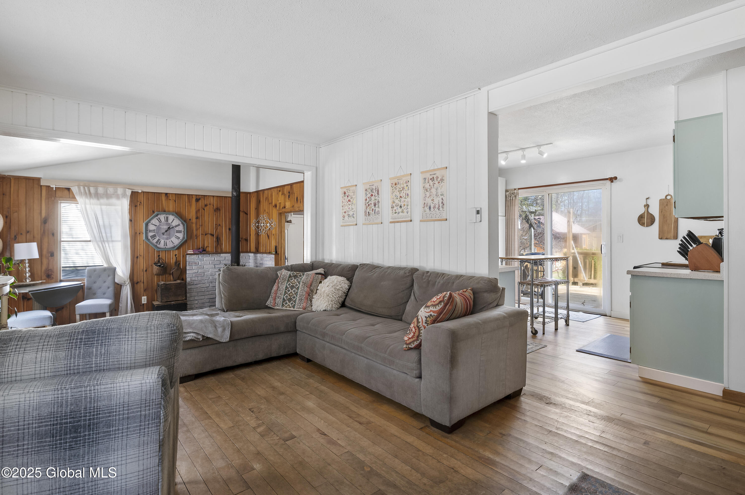 226 Redmond Road, Gansevoort, New York image 14