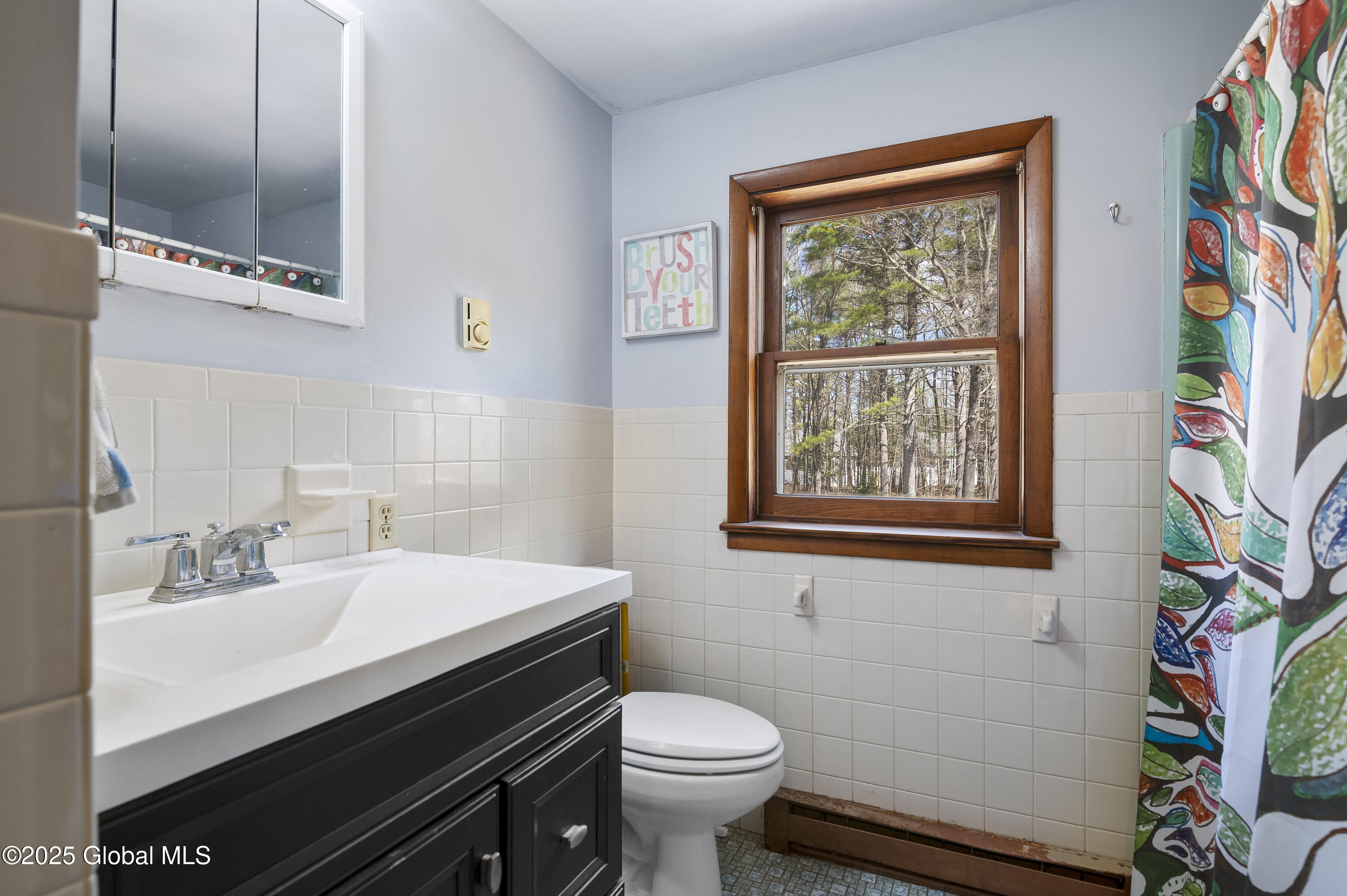 226 Redmond Road, Gansevoort, New York image 27
