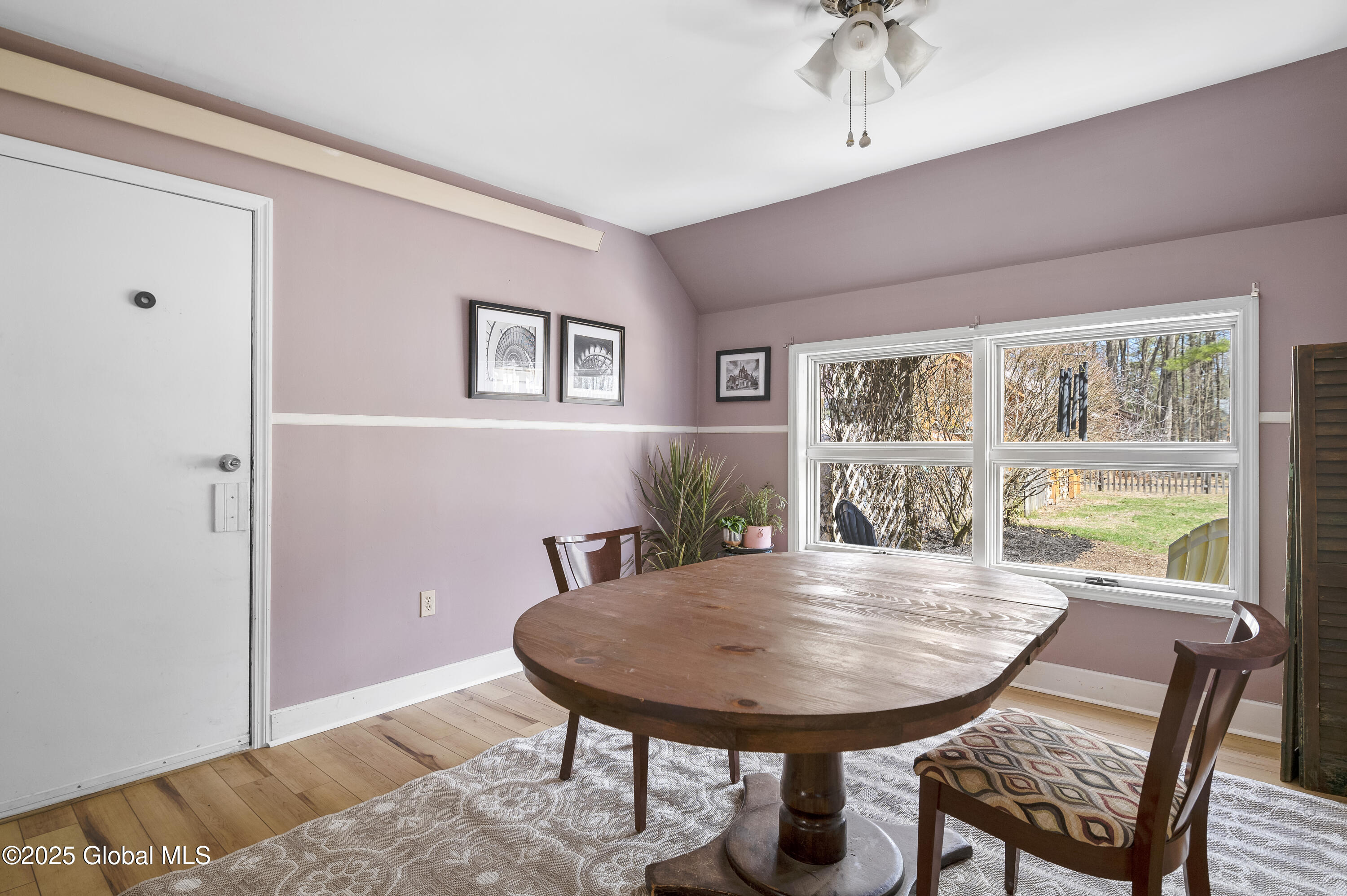 226 Redmond Road, Gansevoort, New York image 17