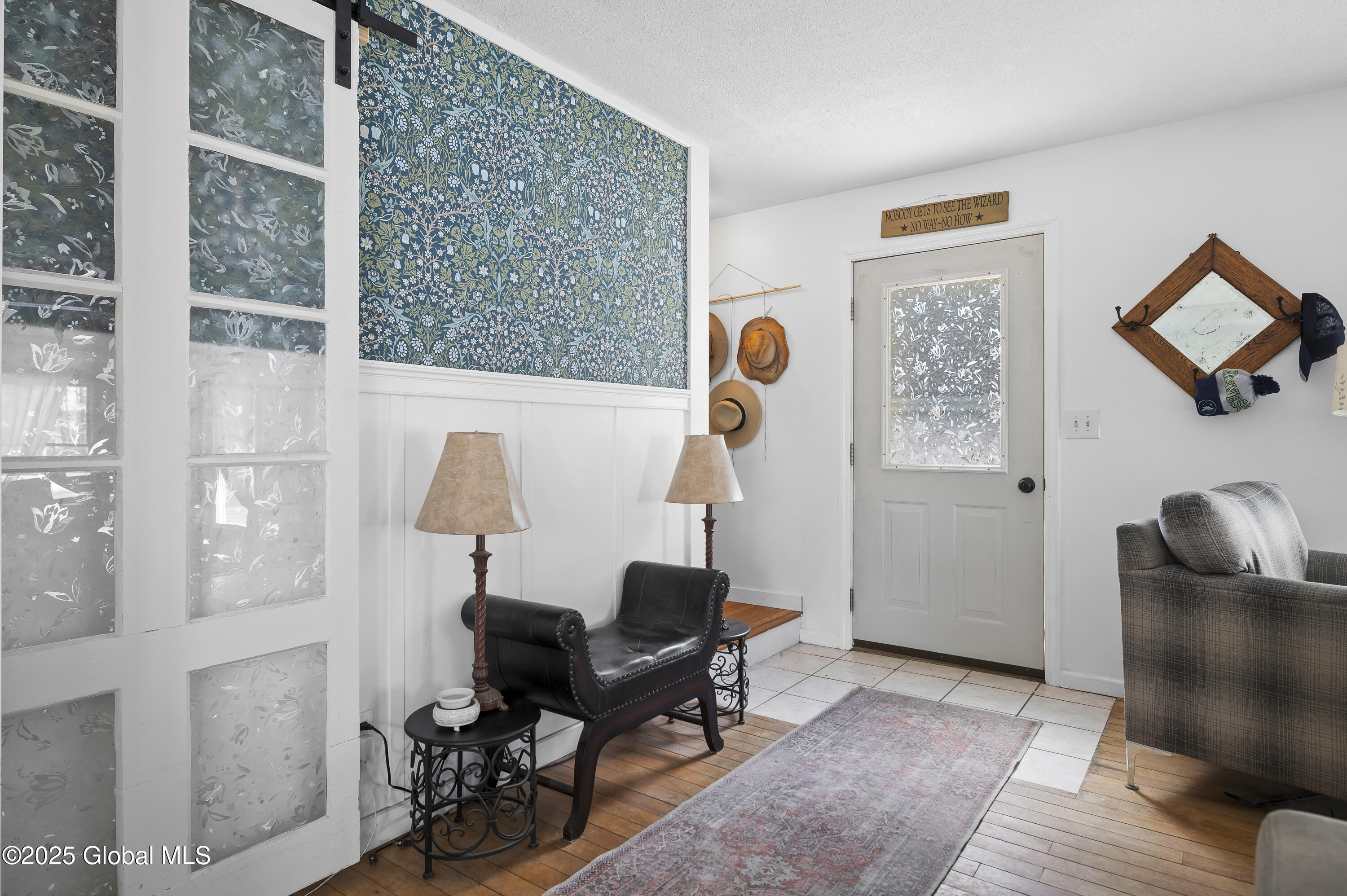 226 Redmond Road, Gansevoort, New York image 11