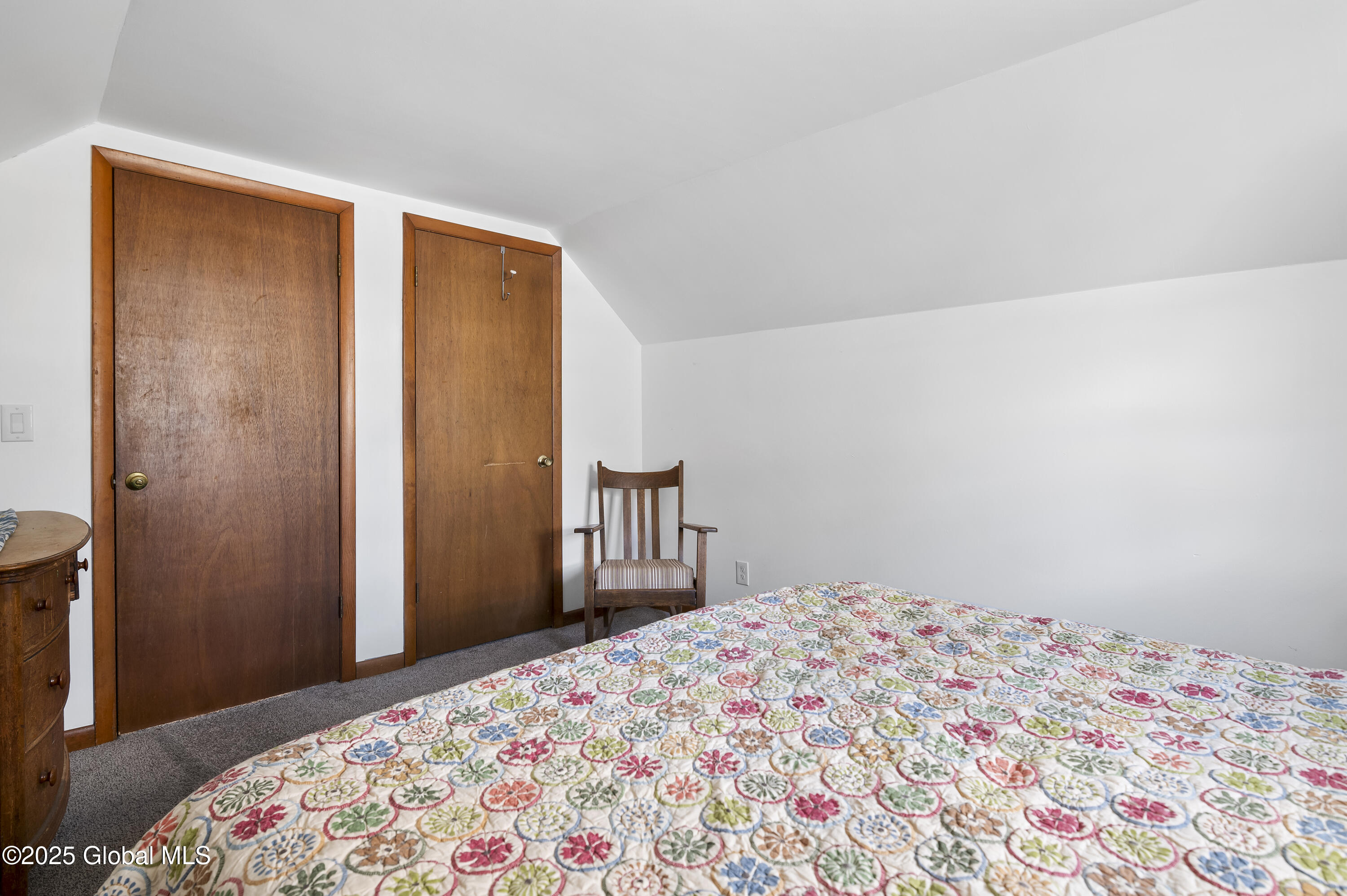 226 Redmond Road, Gansevoort, New York image 29