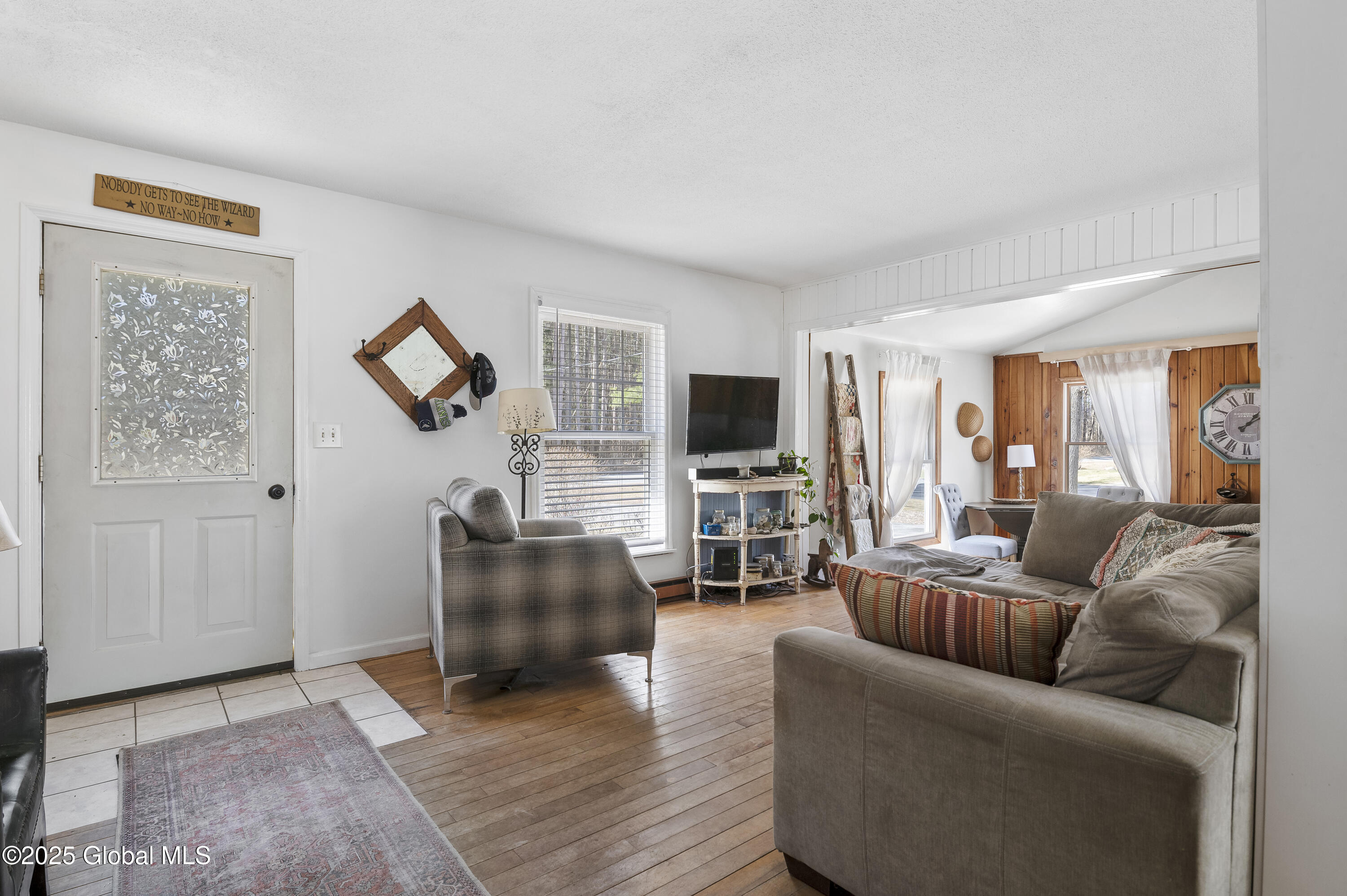 226 Redmond Road, Gansevoort, New York image 10