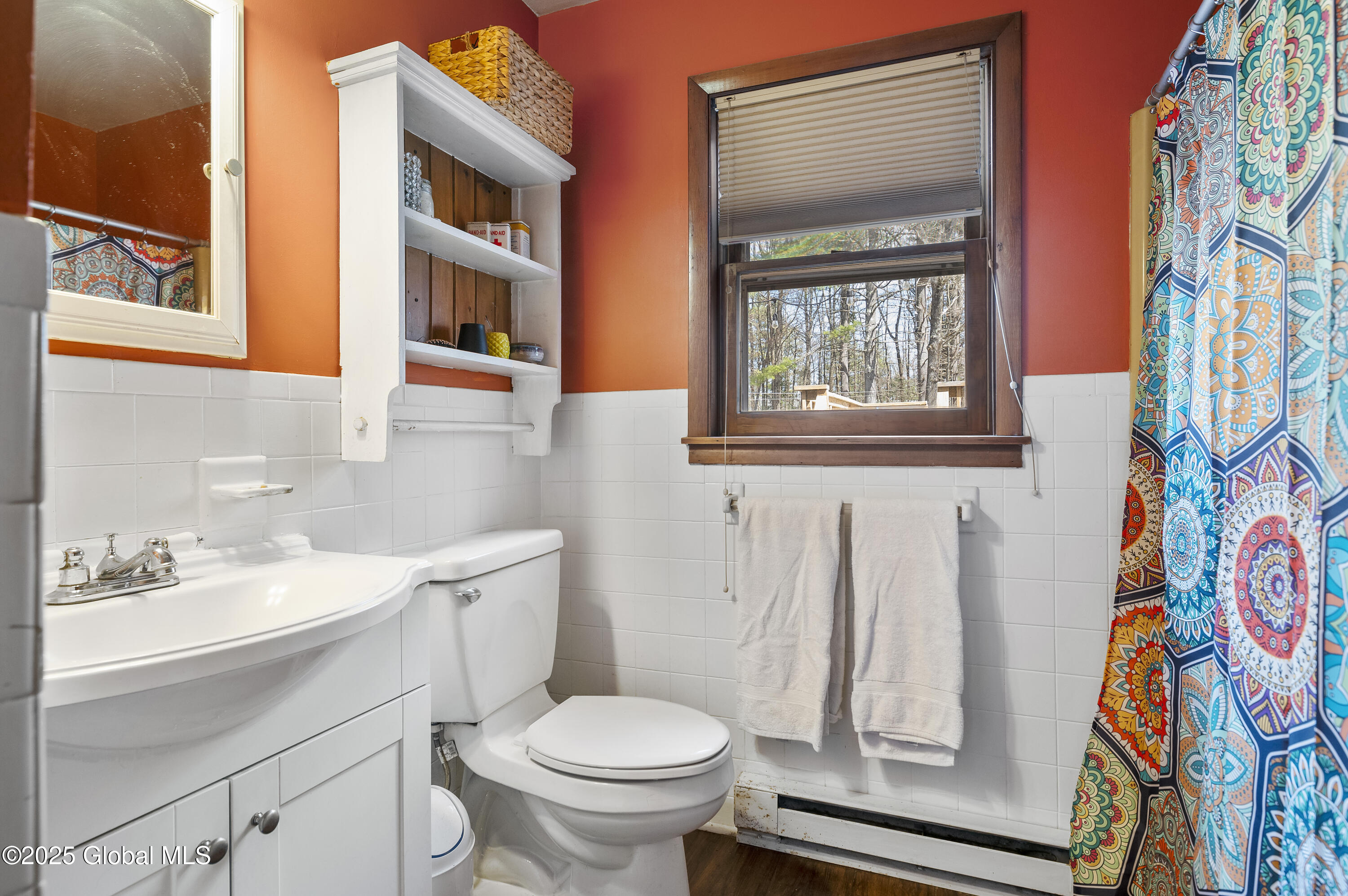 226 Redmond Road, Gansevoort, New York image 26