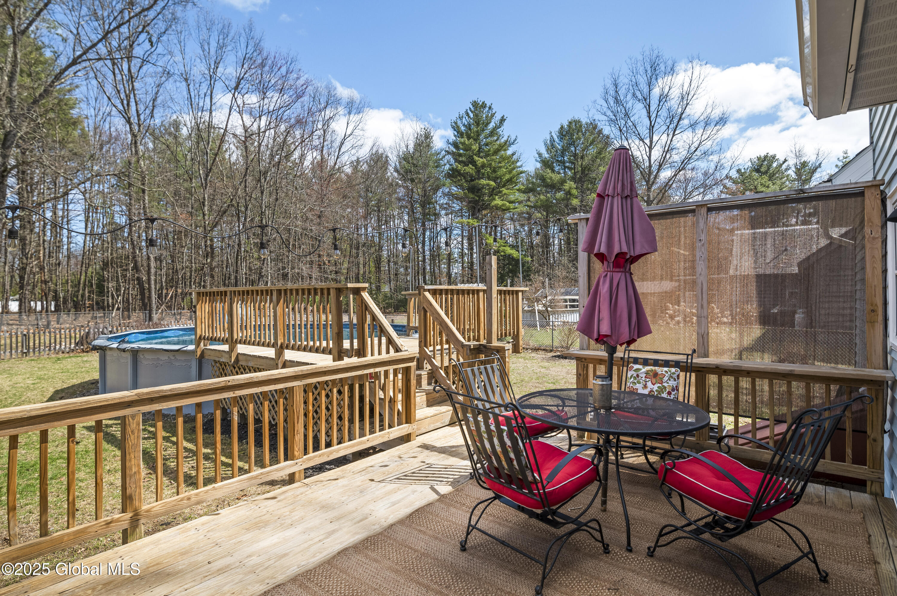 226 Redmond Road, Gansevoort, New York image 6