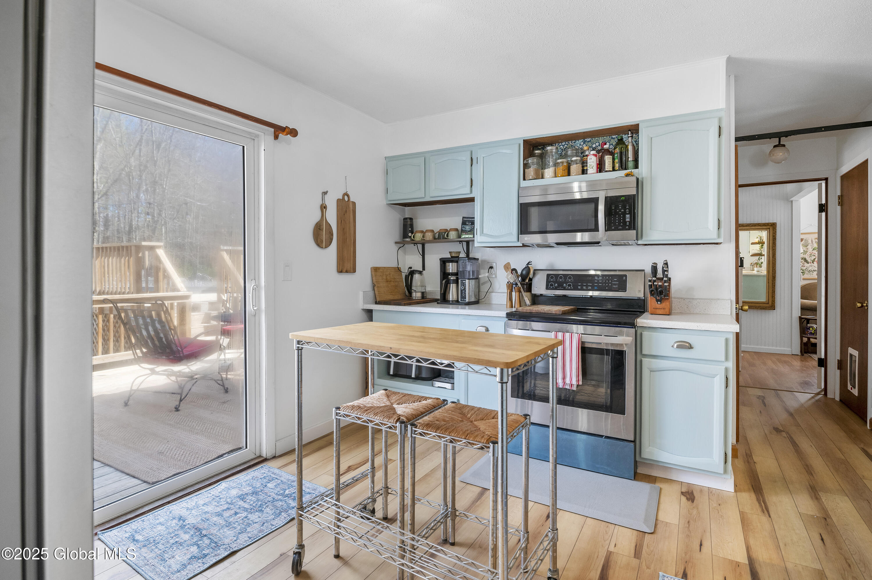 226 Redmond Road, Gansevoort, New York image 20