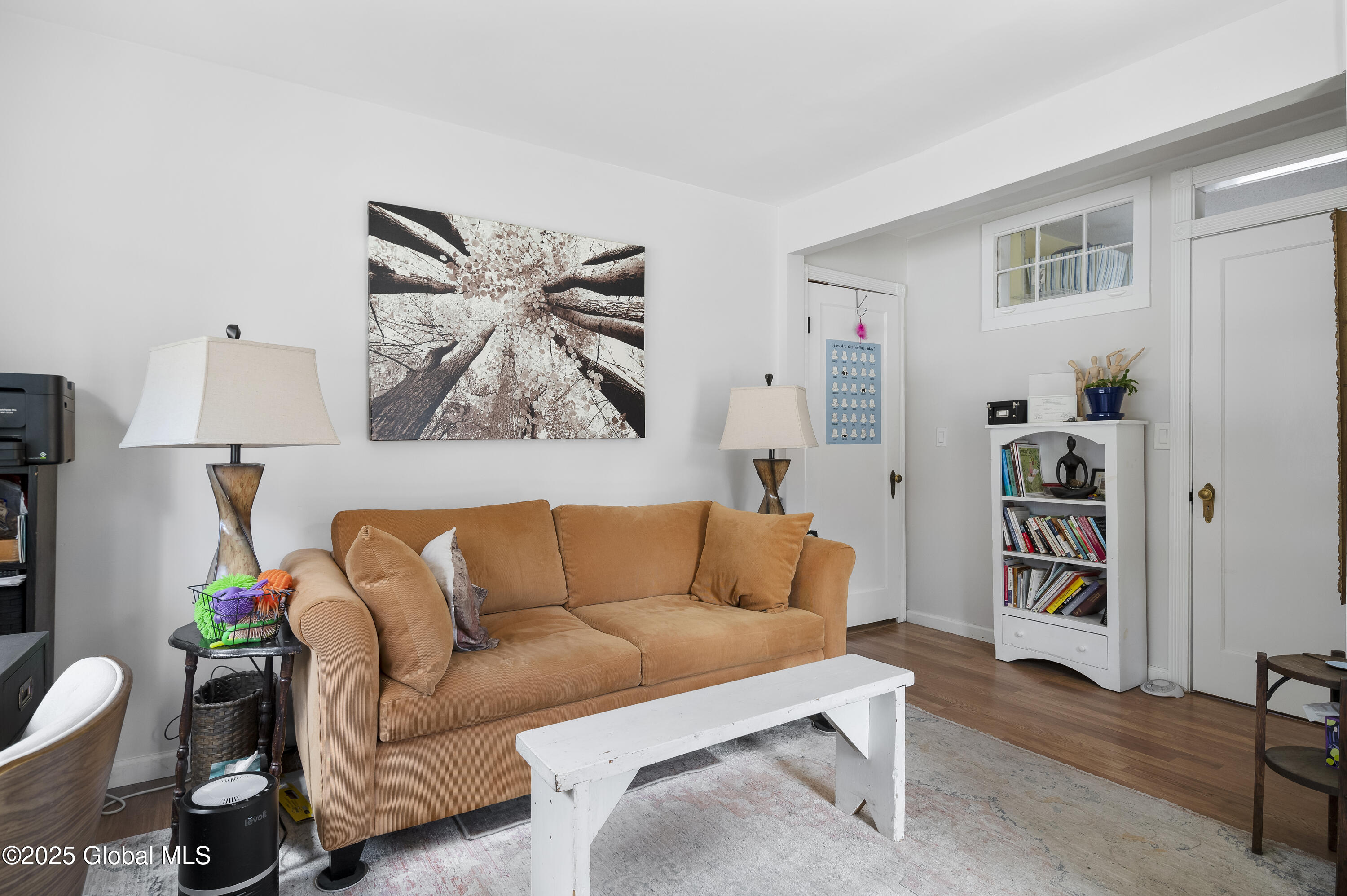 226 Redmond Road, Gansevoort, New York image 23