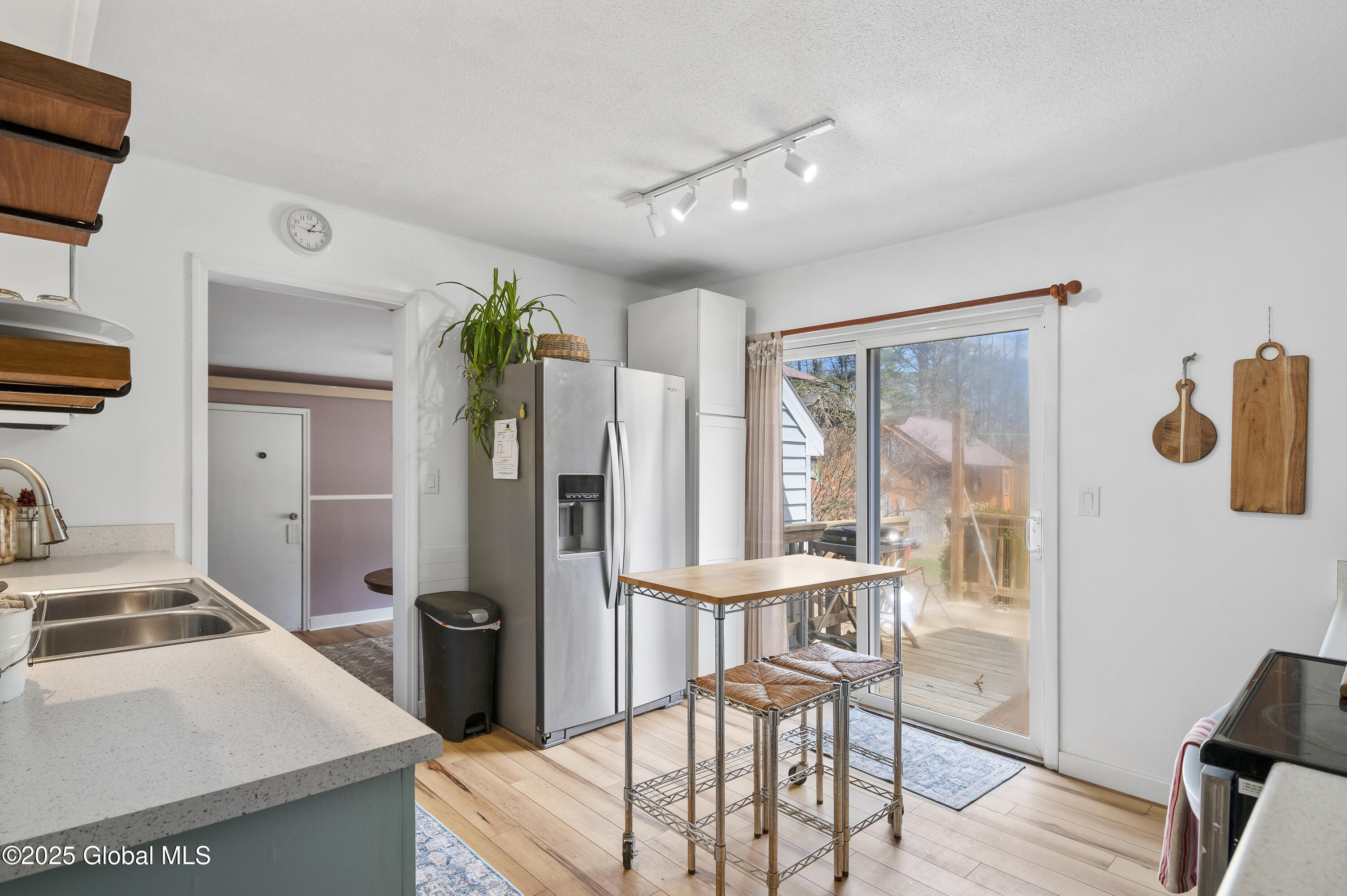 226 Redmond Road, Gansevoort, New York image 19