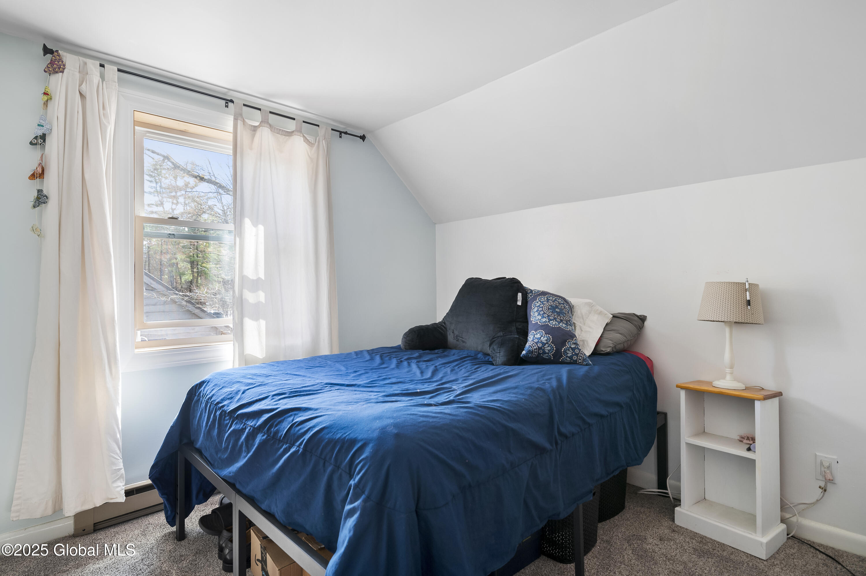 226 Redmond Road, Gansevoort, New York image 31