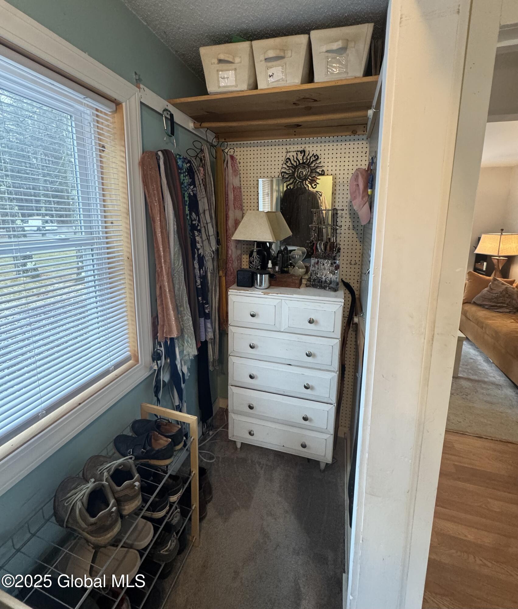 226 Redmond Road, Gansevoort, New York image 25