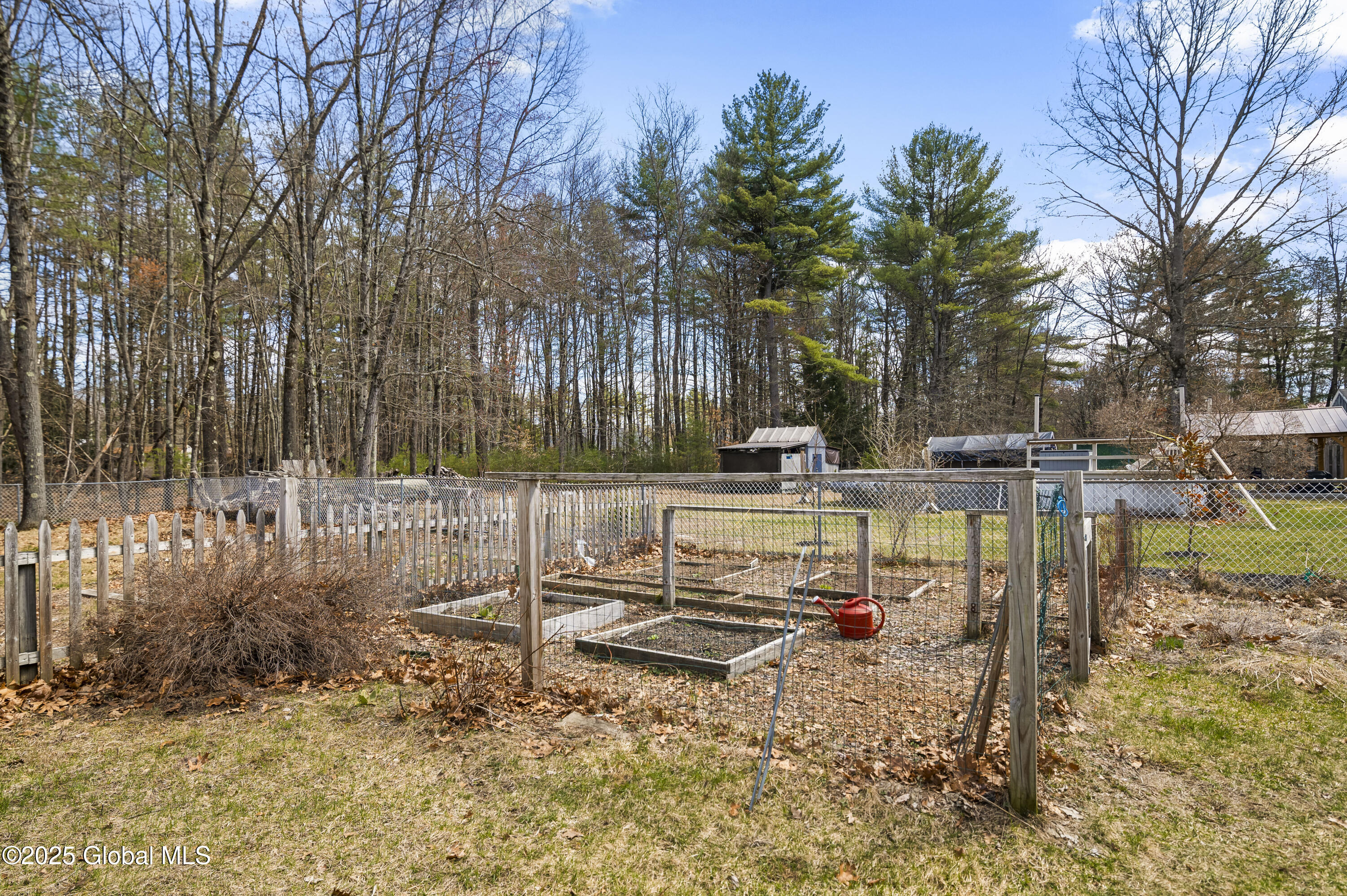 226 Redmond Road, Gansevoort, New York image 39