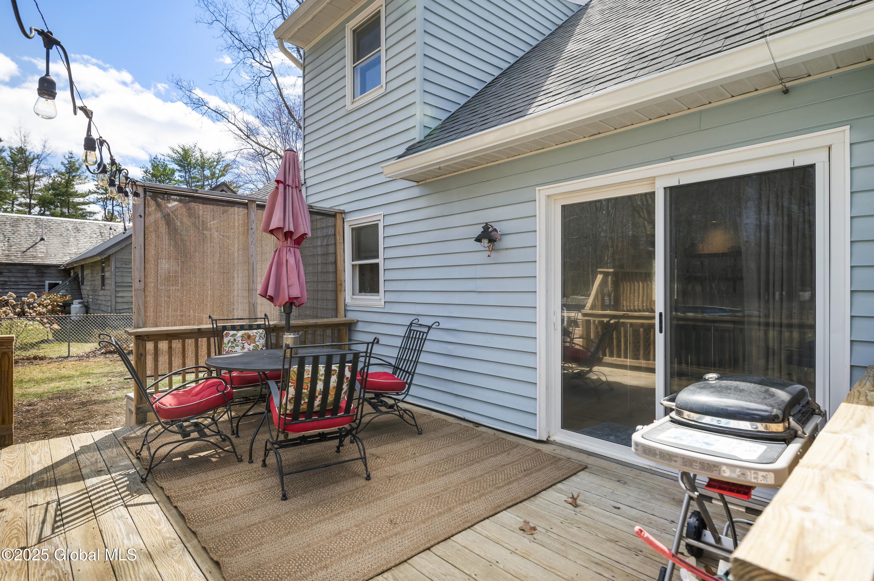 226 Redmond Road, Gansevoort, New York image 4