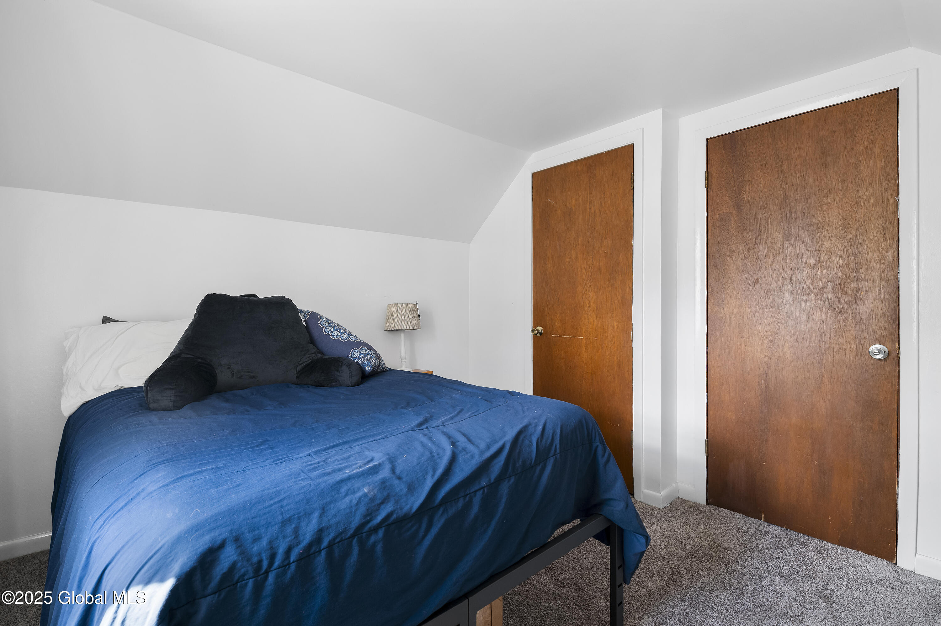 226 Redmond Road, Gansevoort, New York image 28