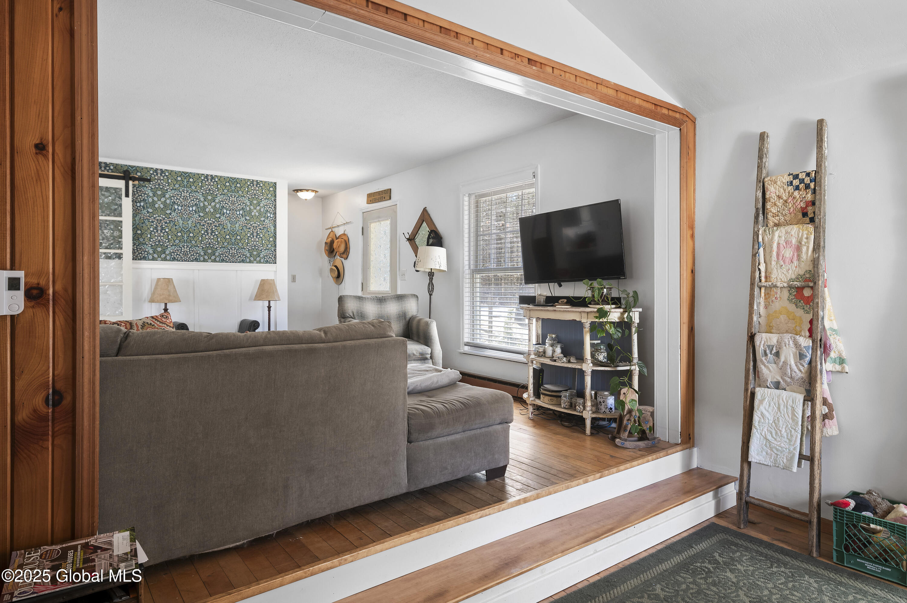 226 Redmond Road, Gansevoort, New York image 13