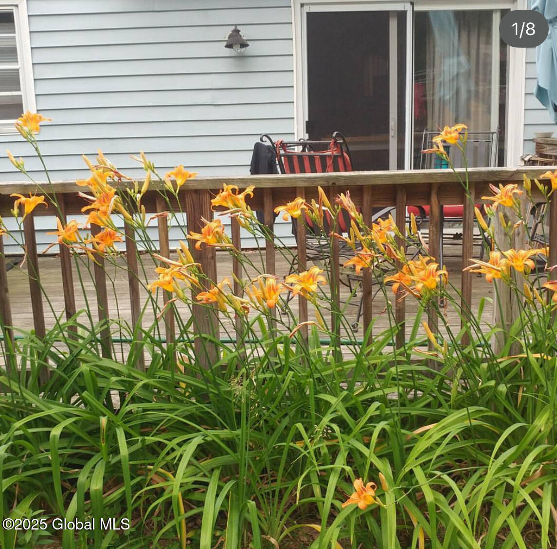 226 Redmond Road, Gansevoort, New York image 7