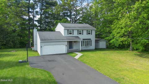 Photo for 21 Bellwood Lane