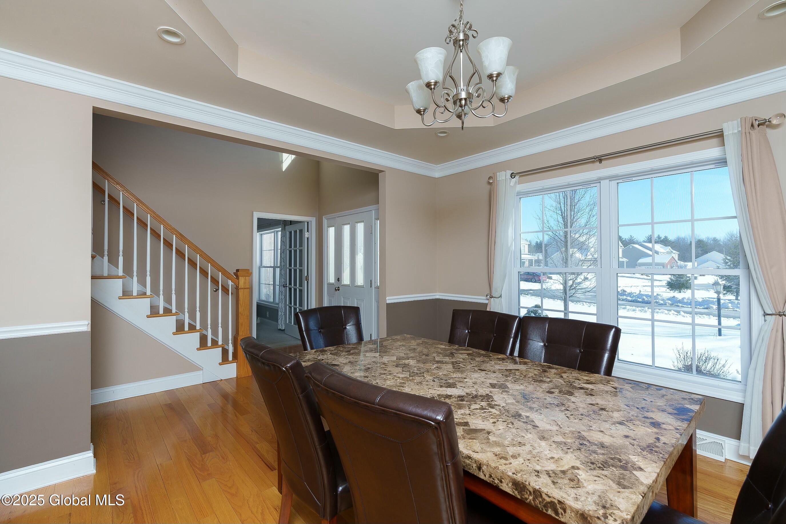 24 Cotton Wood Lane, Delmar, New York image 28