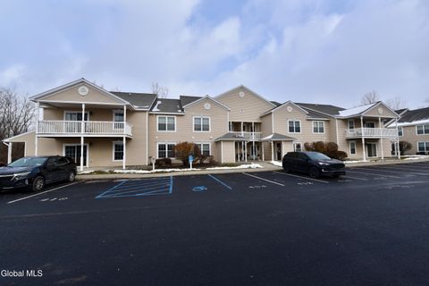 Photo of 410 Cedar Run, Rensselaer, NY 12144 (MLS # 202530769)