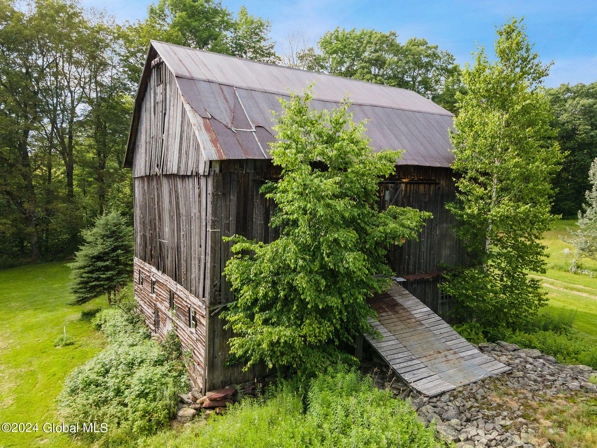 228 Koenig Road, Summit, New York image 47