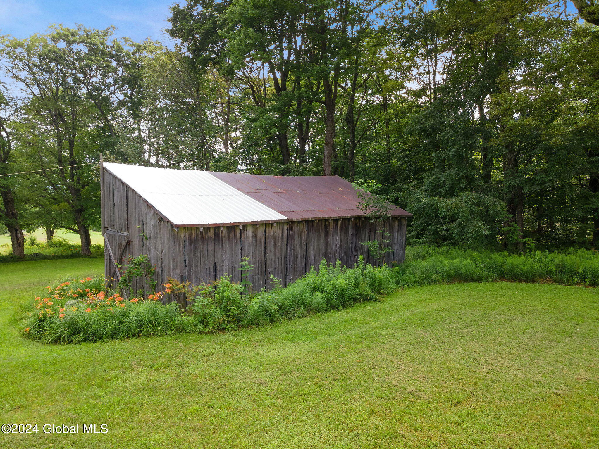 228 Koenig Road, Summit, New York image 45