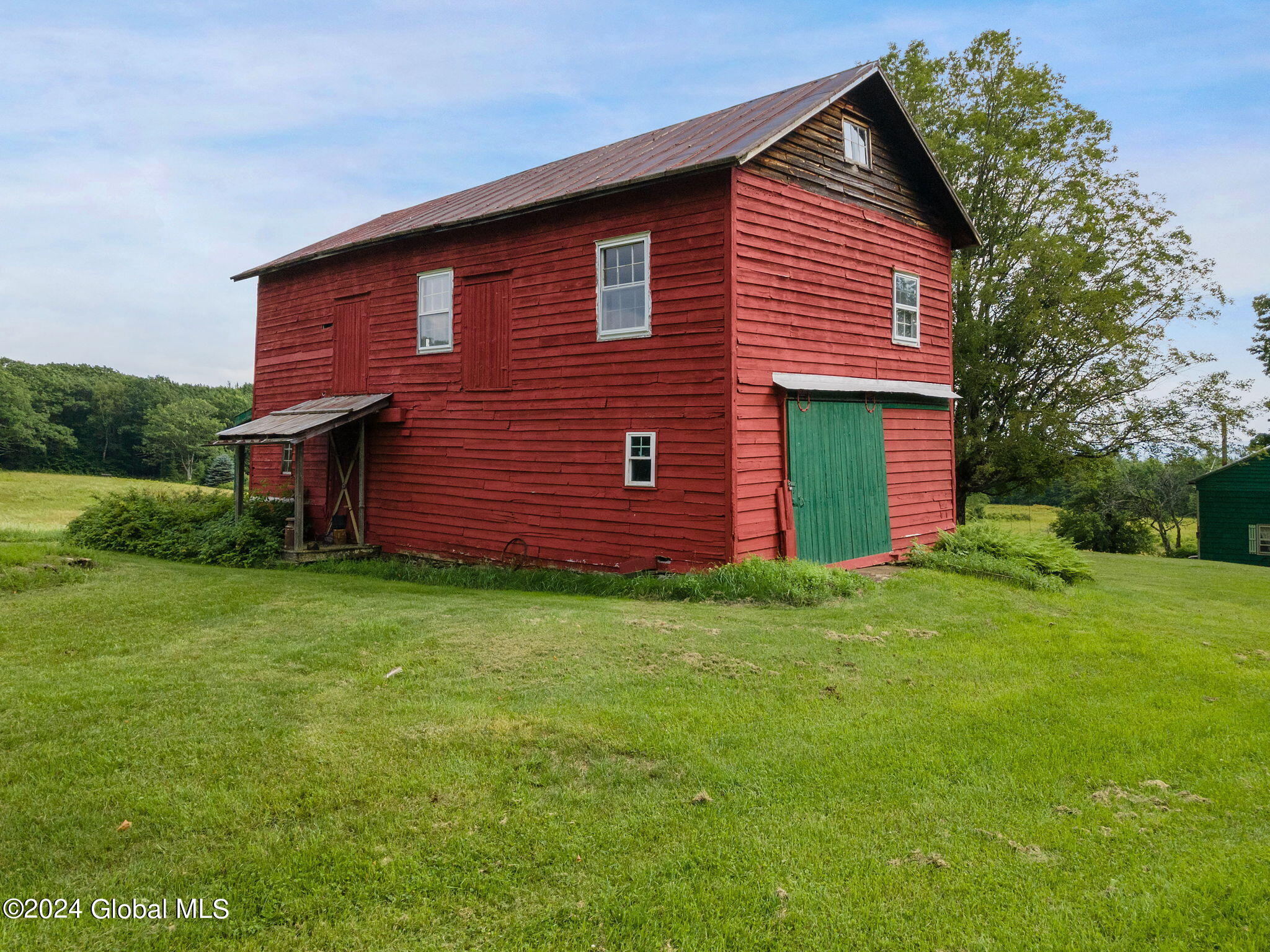 228 Koenig Road, Summit, New York image 50