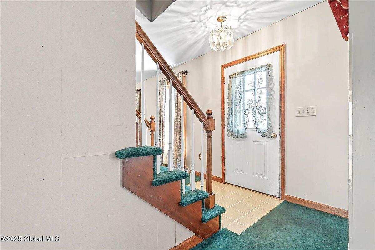 4 Middleborough Court, Gansevoort, New York image 16