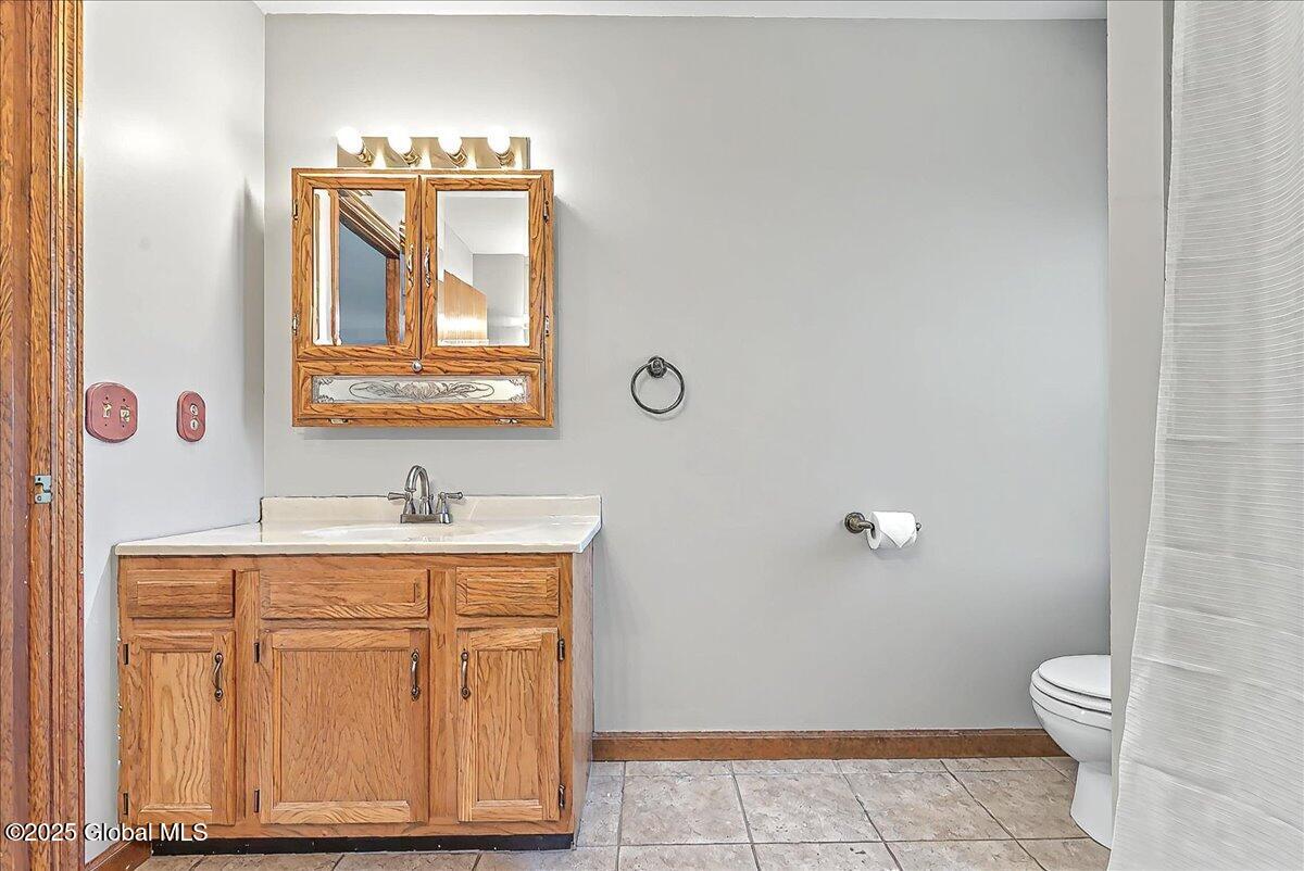 4 Middleborough Court, Gansevoort, New York image 21