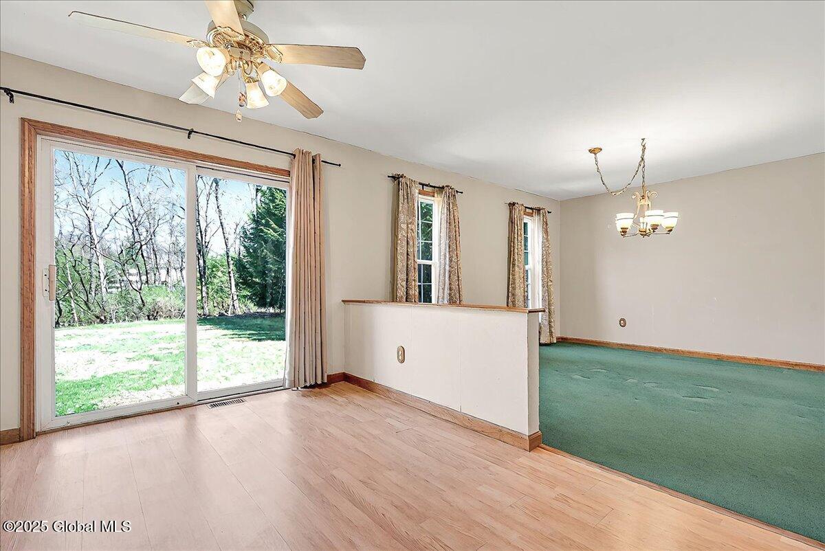 4 Middleborough Court, Gansevoort, New York image 12