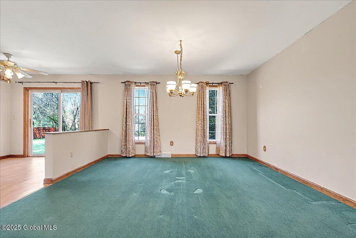 4 Middleborough Court, Gansevoort, New York image 15
