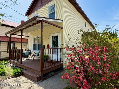 Featured picture for the property 202625680