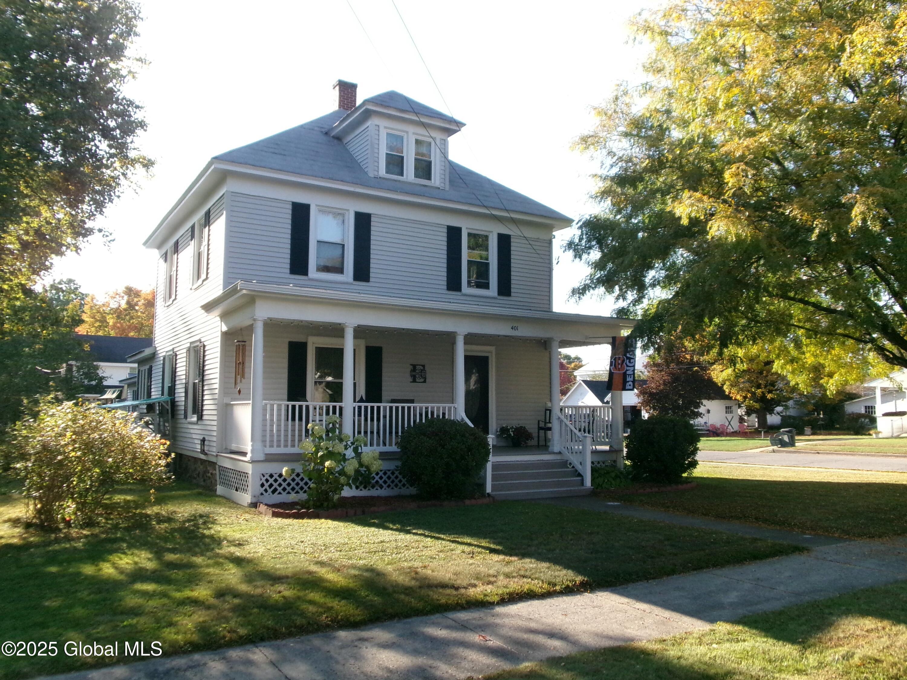 Listing image 1