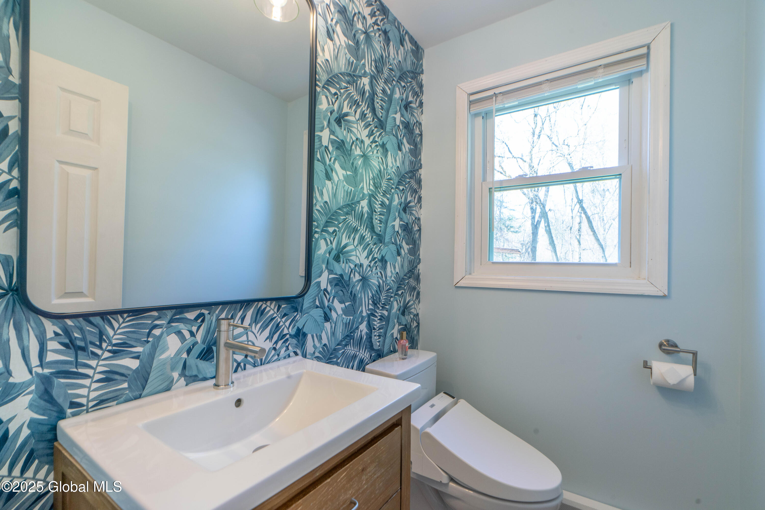 84 Apple Tree Lane, Clifton Park, New York image 14