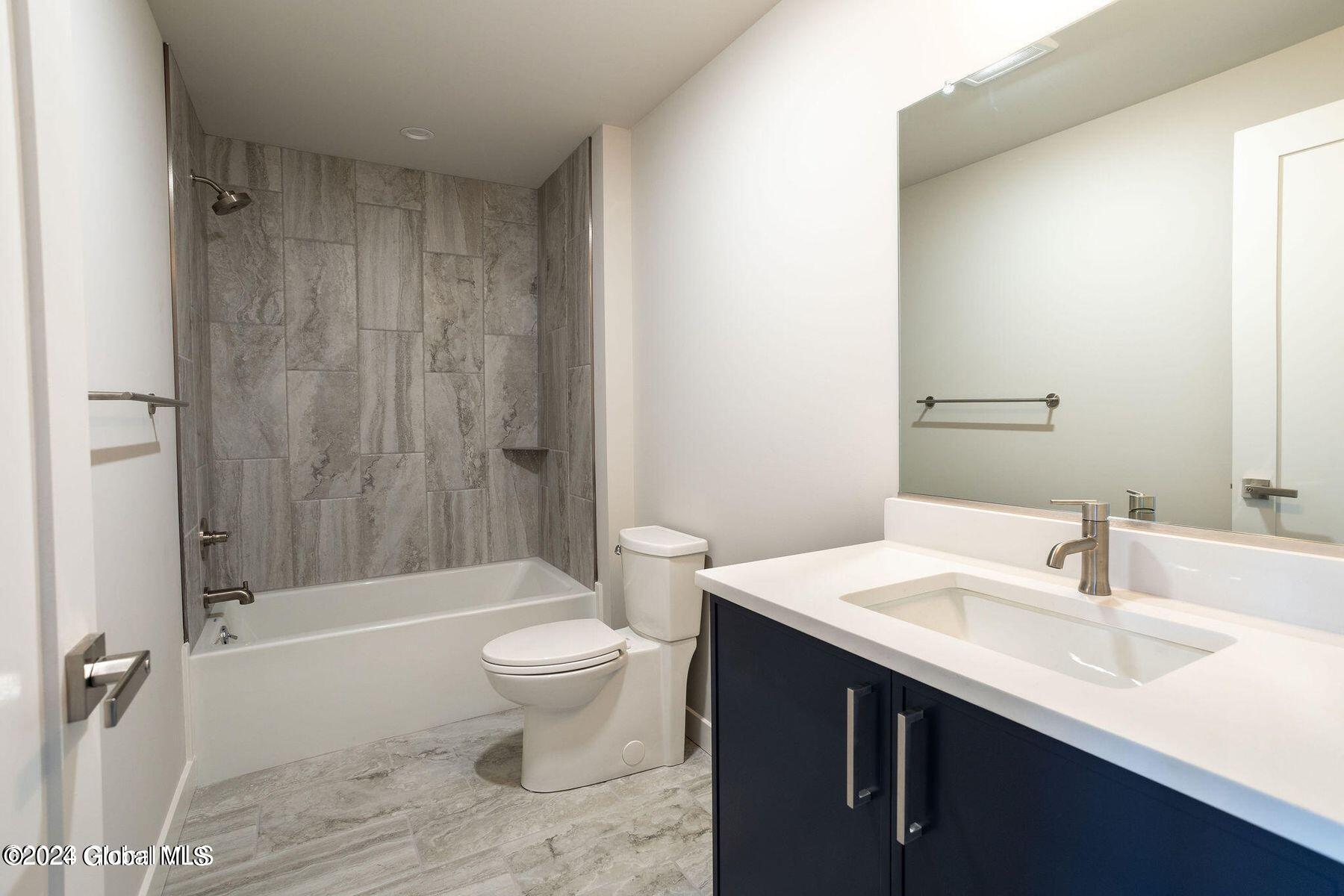 16 Footpath Way, Lake George, New York image 7