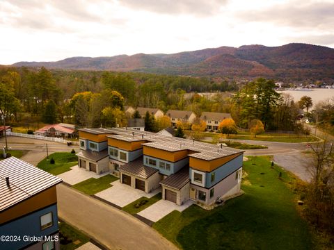 16 Footpath Way Lake George NY 12845