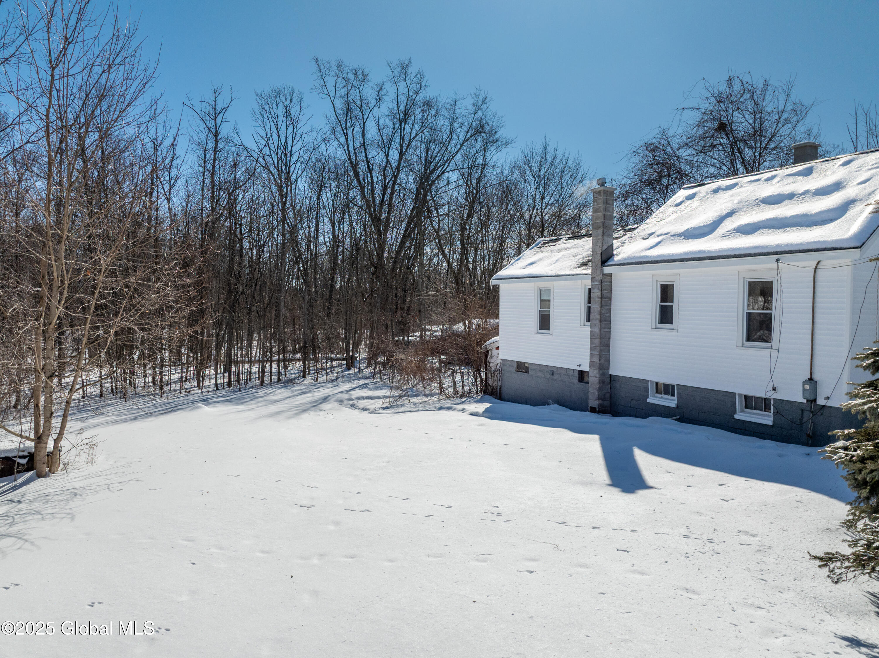 46 N Amherst Avenue, Schenectady, New York image 12