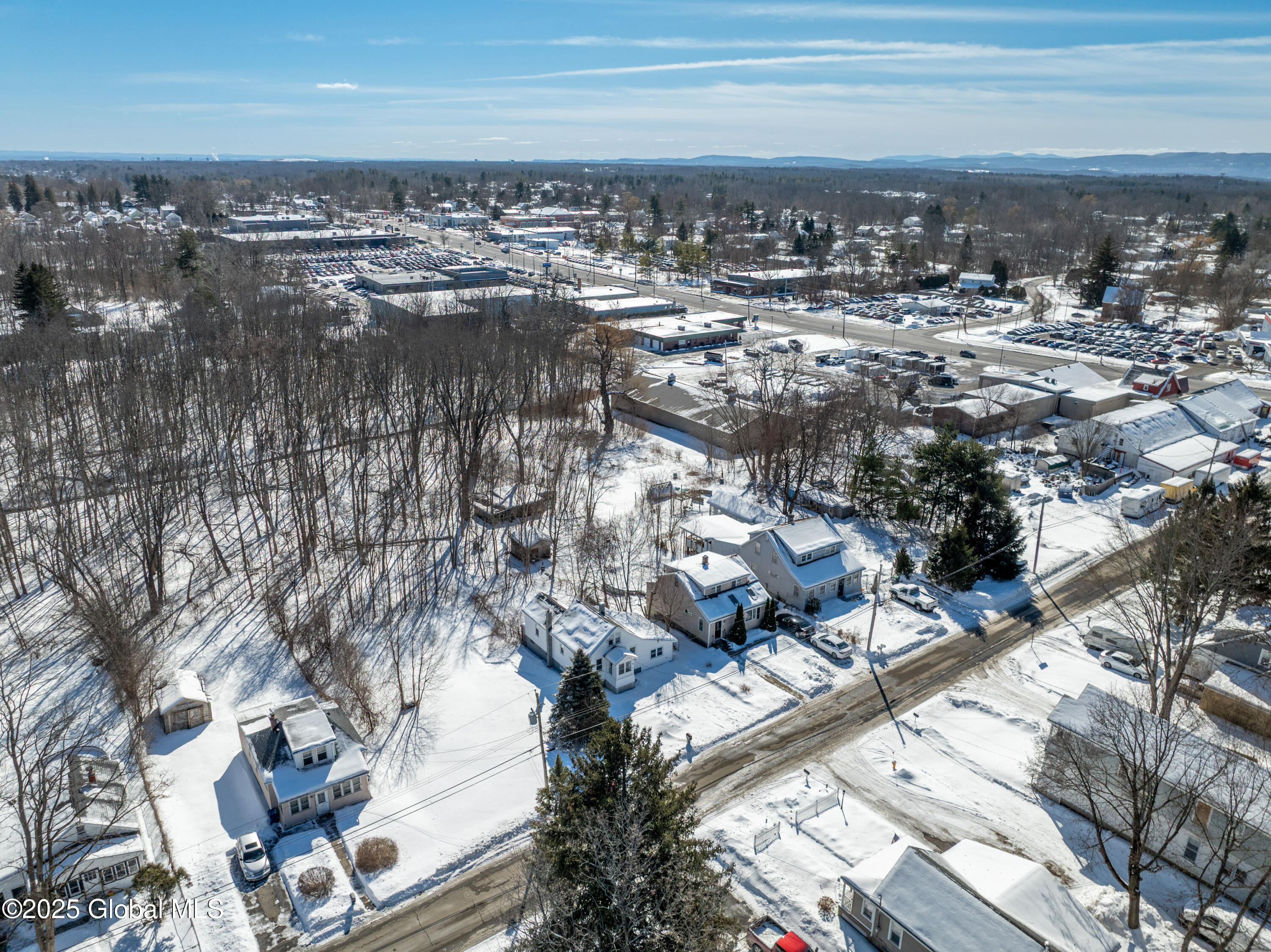 46 N Amherst Avenue, Schenectady, New York image 8